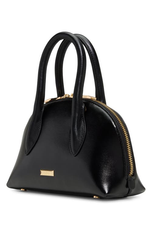 Aldo Novallie Faux Leather Handbag