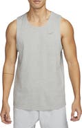 Nike Dri-FIT Primary Training Tank