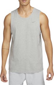 Nike Dri-FIT Primary Training Tank