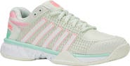 K-Swiss Express Light Pickle Ball Running Shoe
