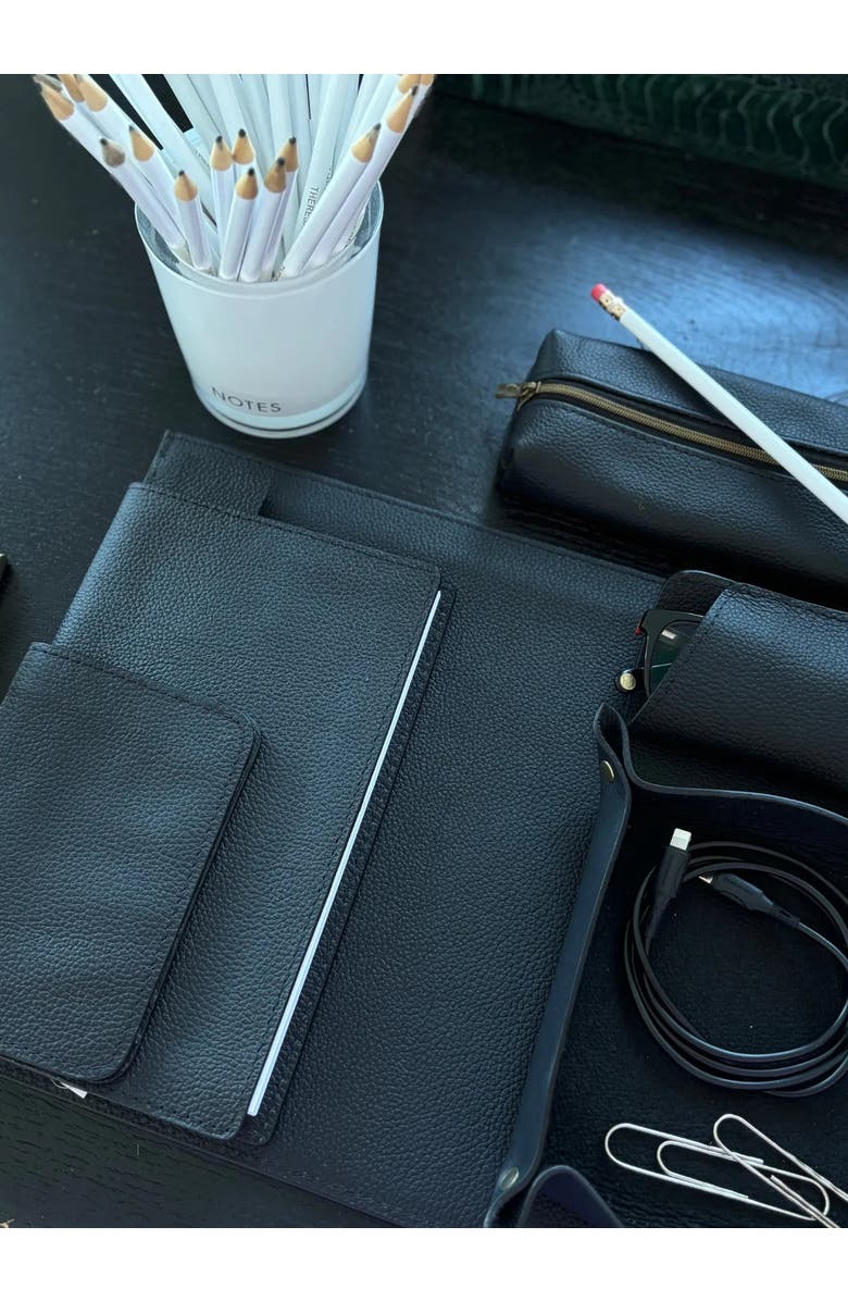 Deux Mains Modern Valet Tray, Alternate, color, 