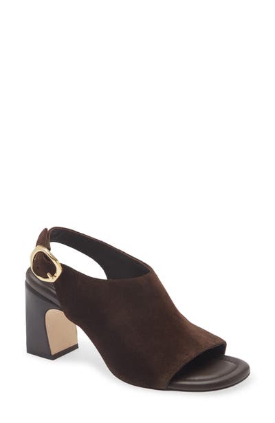 style board product image