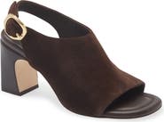 rag & bone Gigi Slingback Sandal