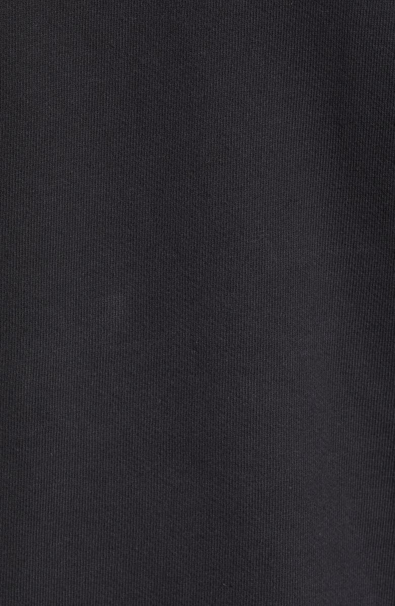 Levi's<sup>®</sup> Logo Hoodie, Alternate, color, 