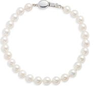 Nordstrom Akoya Pearl Bracelet