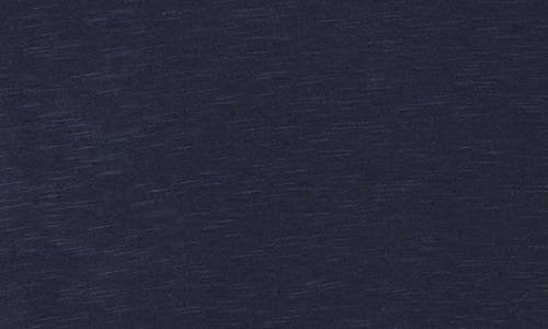 Z BY ZELLA Z BY ZELLA EASY DAY SLUB T-SHIRT