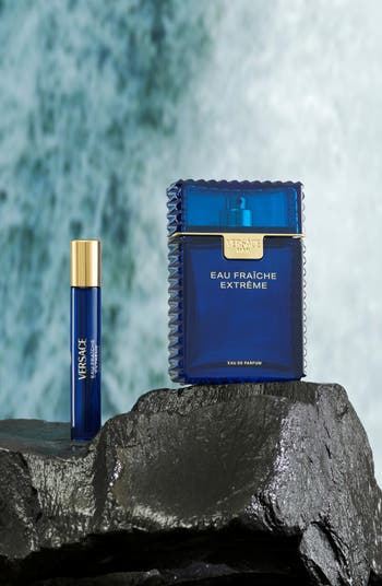 Eau Fraîche Extreme Eau de Parfum