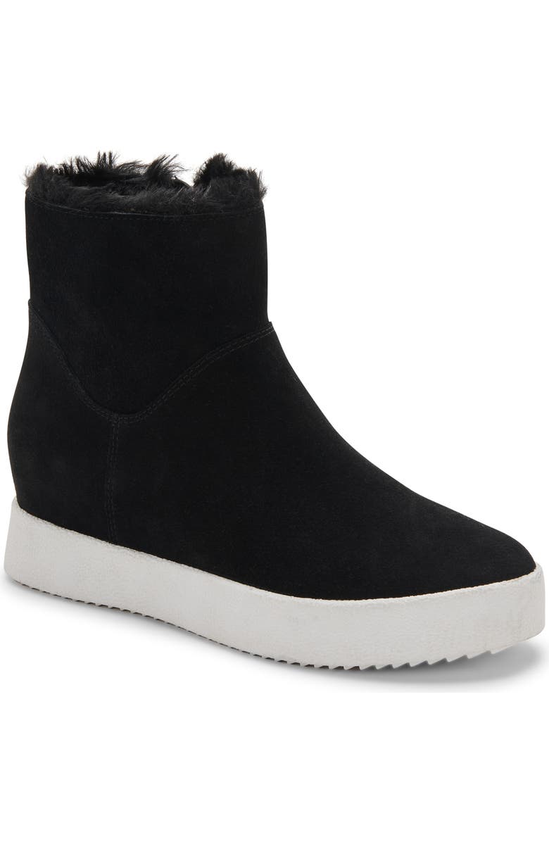 Blondo Haven Waterproof Winter Boot, Main, color,