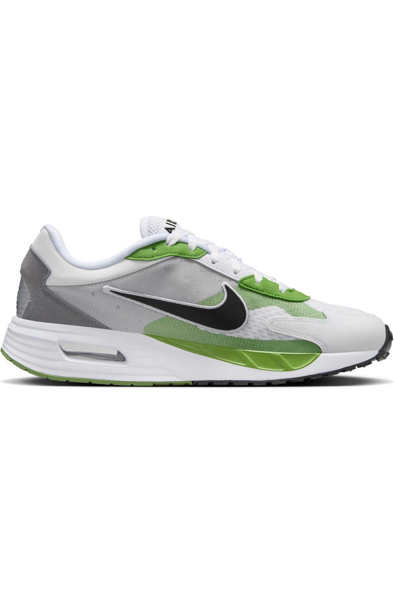 Nike Air Max Solo Sneaker, Alternate, color,