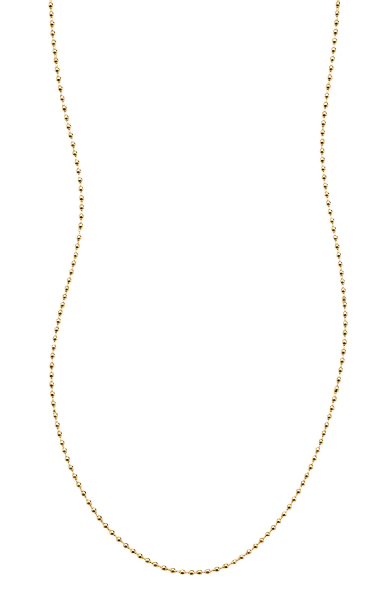selected Gold Filled