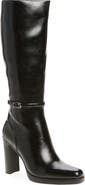 Jeffrey Campbell 4 the Plot
