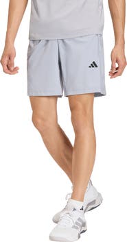 adidas Essentials Performance Shorts