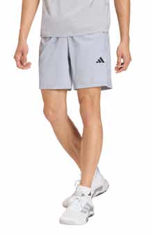Essentials Performance Shorts