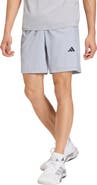 adidas Essentials Performance Shorts
