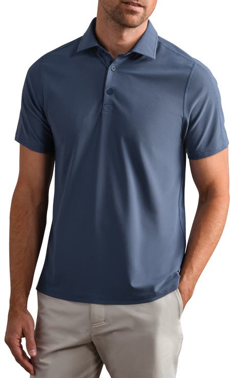 Regatta Piqué Performance Polo
