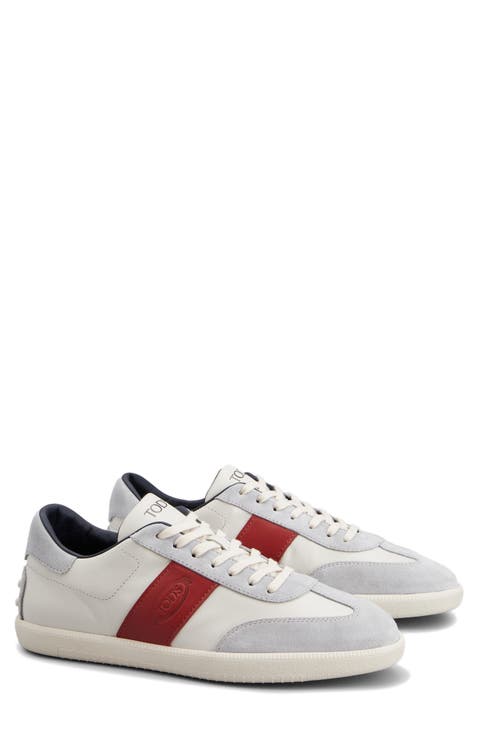 Shop Tod's Online | Nordstrom