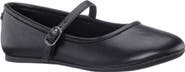 Nina Kids' Nicola Mary Jane Flat