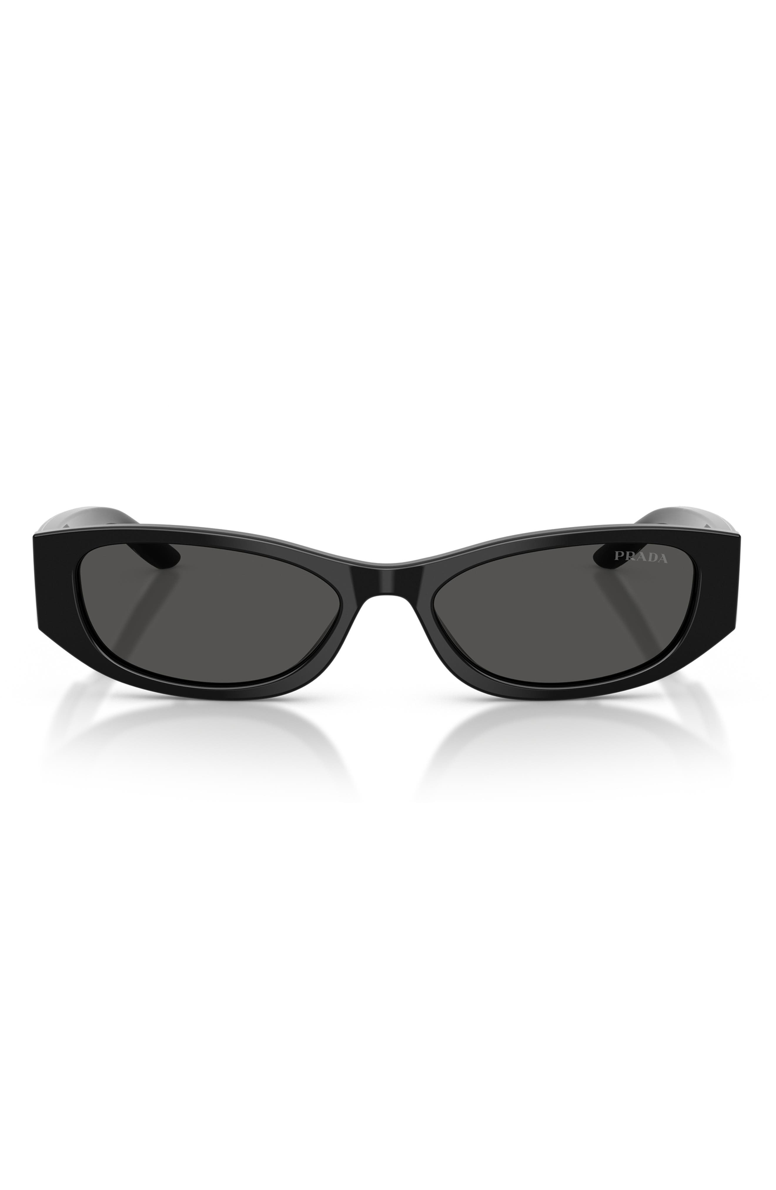 BLACK / DARK GREY