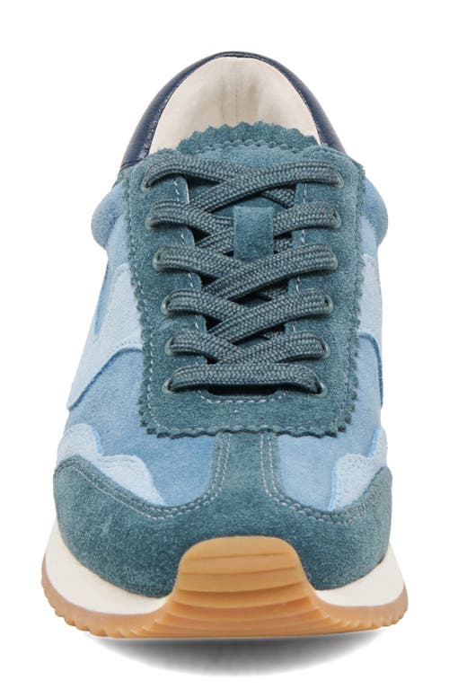 Dolce Vita B.ntcd Sneaker