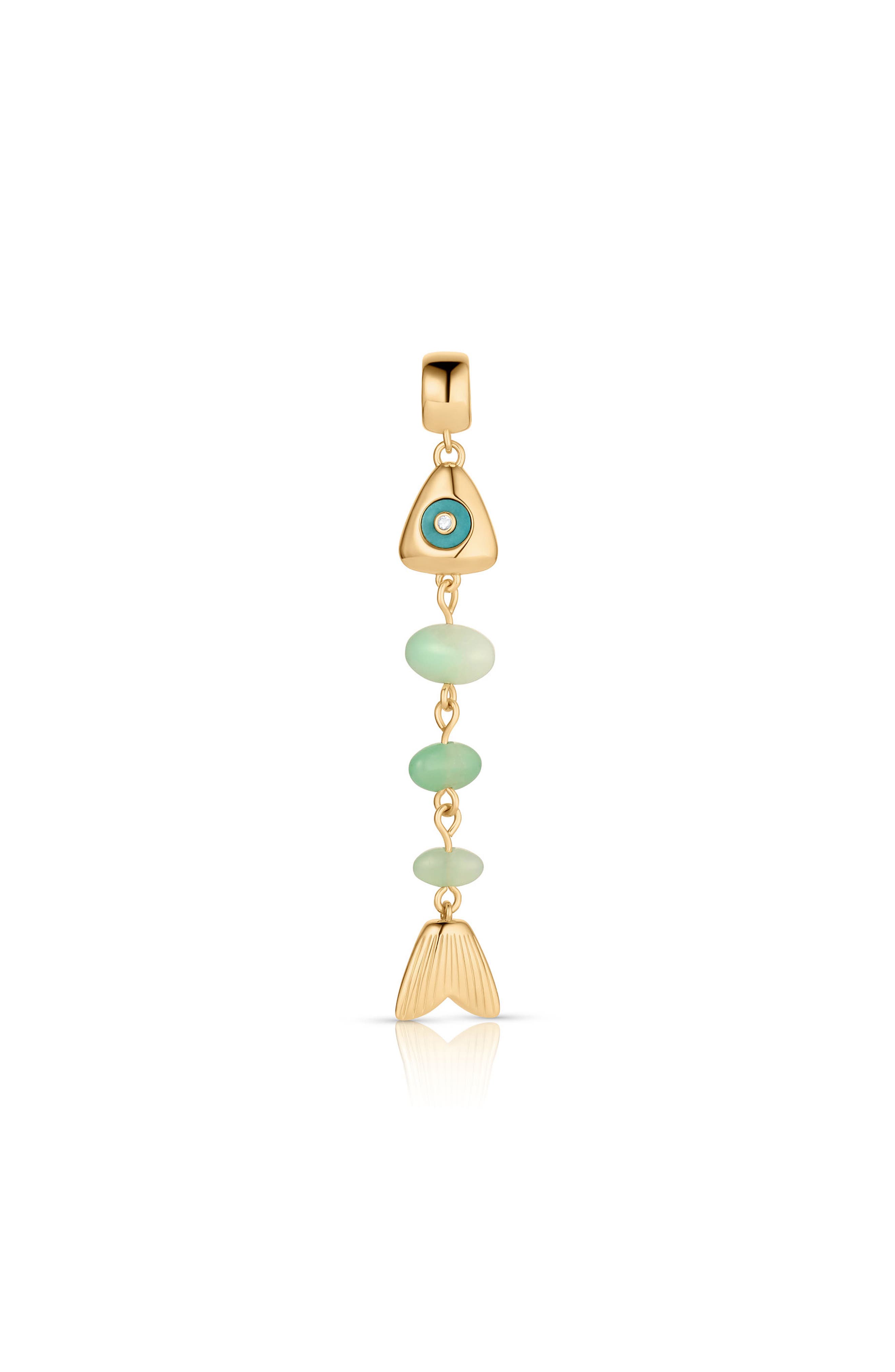 selected CHRYSOPRASE