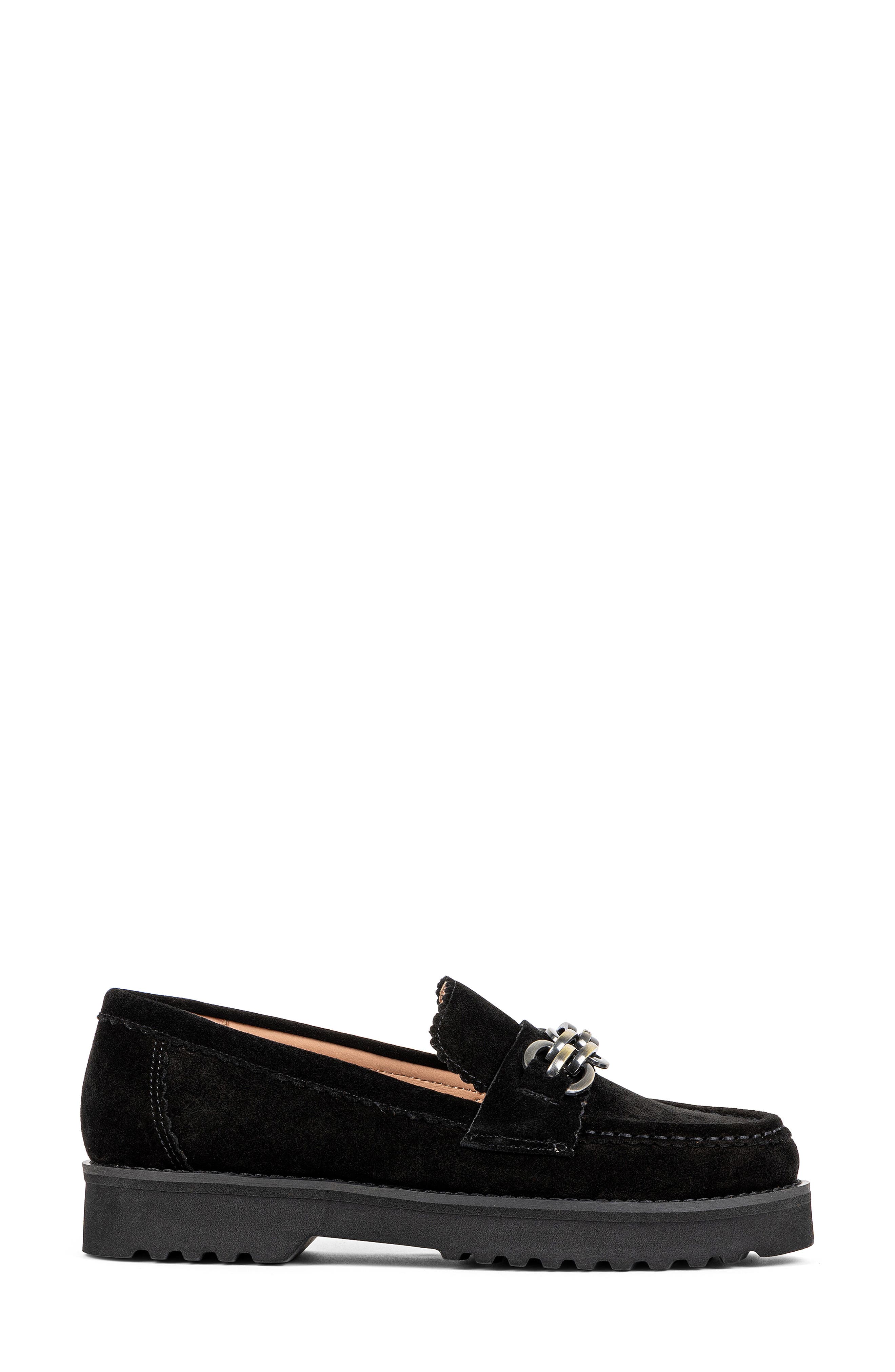 NYDJ Owen Loafer, Alternate, color, 