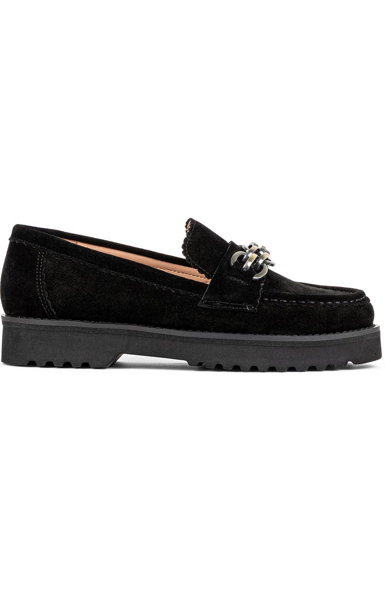 NYDJ Owen Loafer, Alternate, color,