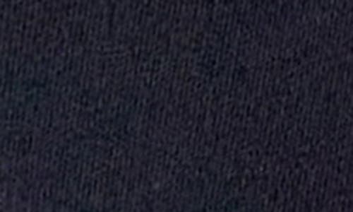 Endless Rose Short Sleeve Cardigan In Blue