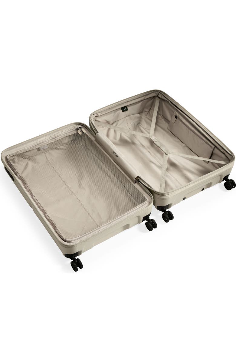 ANTLER Single Stripe Large, Alternate, color, Taupe