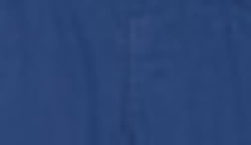 Ag Everett Sueded Stretch Sateen Slim Straight Leg Pants In Blue