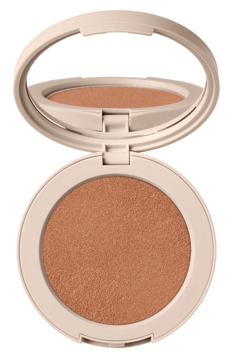 Lightshift Cream Highlighter