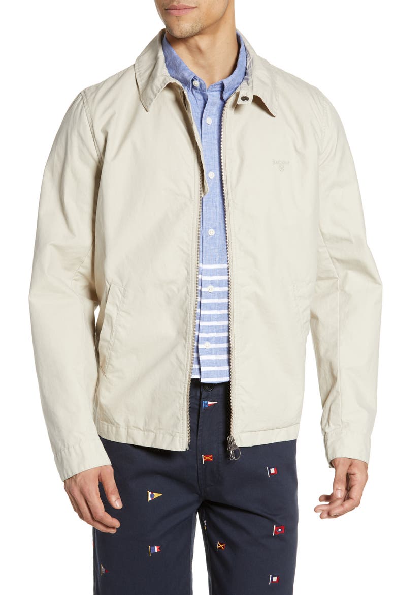 Essential Jacket, Main, color, MIST