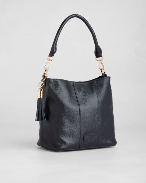 Lambeth Bag