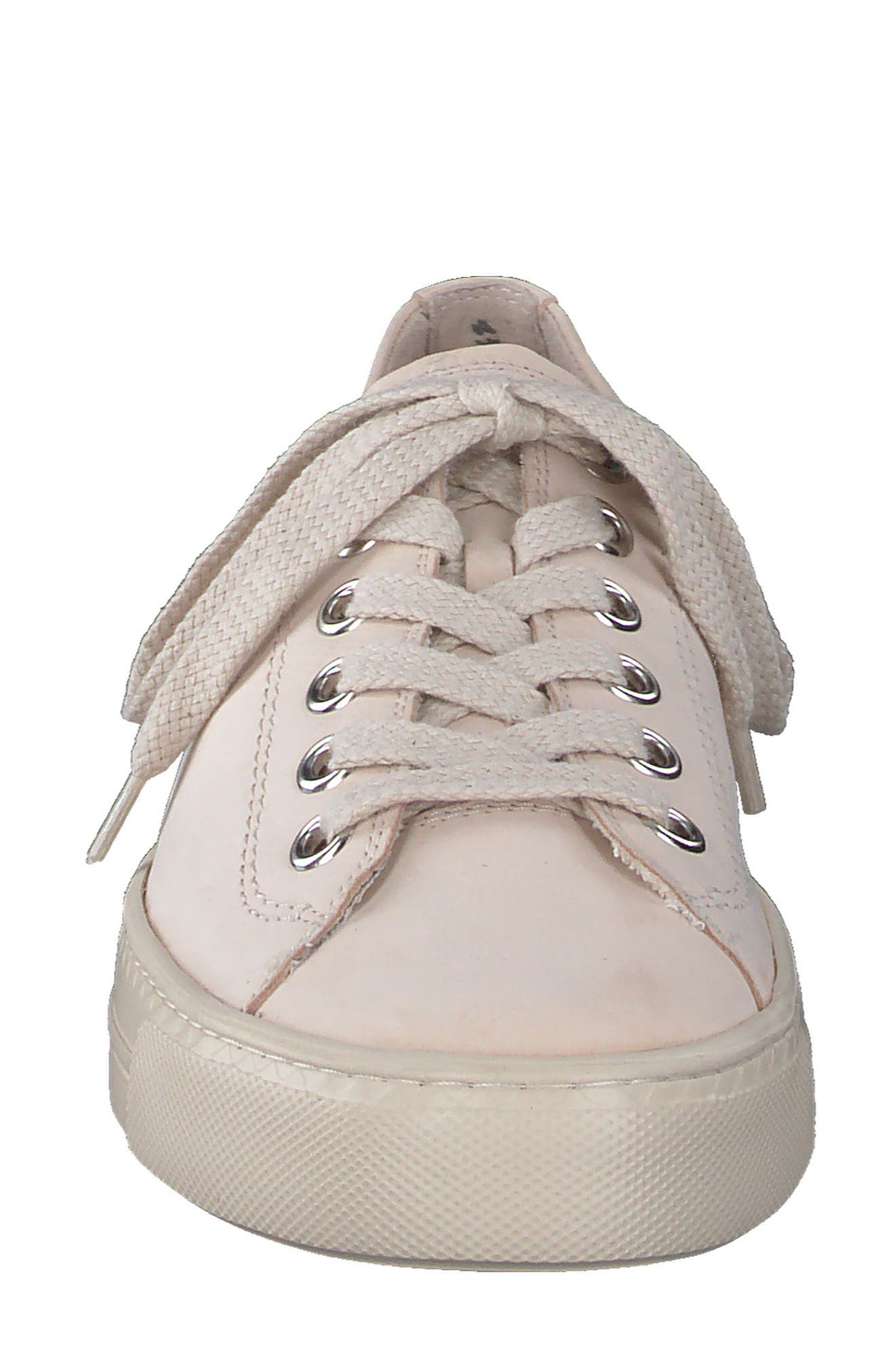 Paul Green Lilly Sneaker, Alternate, color, 