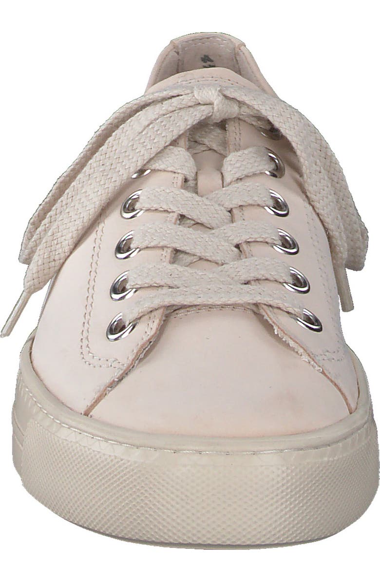 Paul Green Lilly Sneaker, Alternate, color,