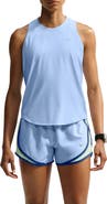 Nike Swift Performance Tank