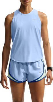 Nike Swift Performance Tank