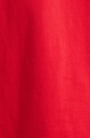 BB Sign Graphic T-Shirt