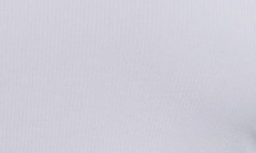 FLEUR'T FLEUR'T ICONIC LACE TRIM CAMISOLE WITH SHELF BRA