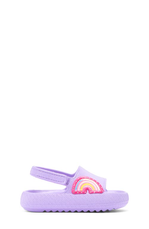 Shop Jessica Simpson Kids' Vega Rini Slingback Sandal