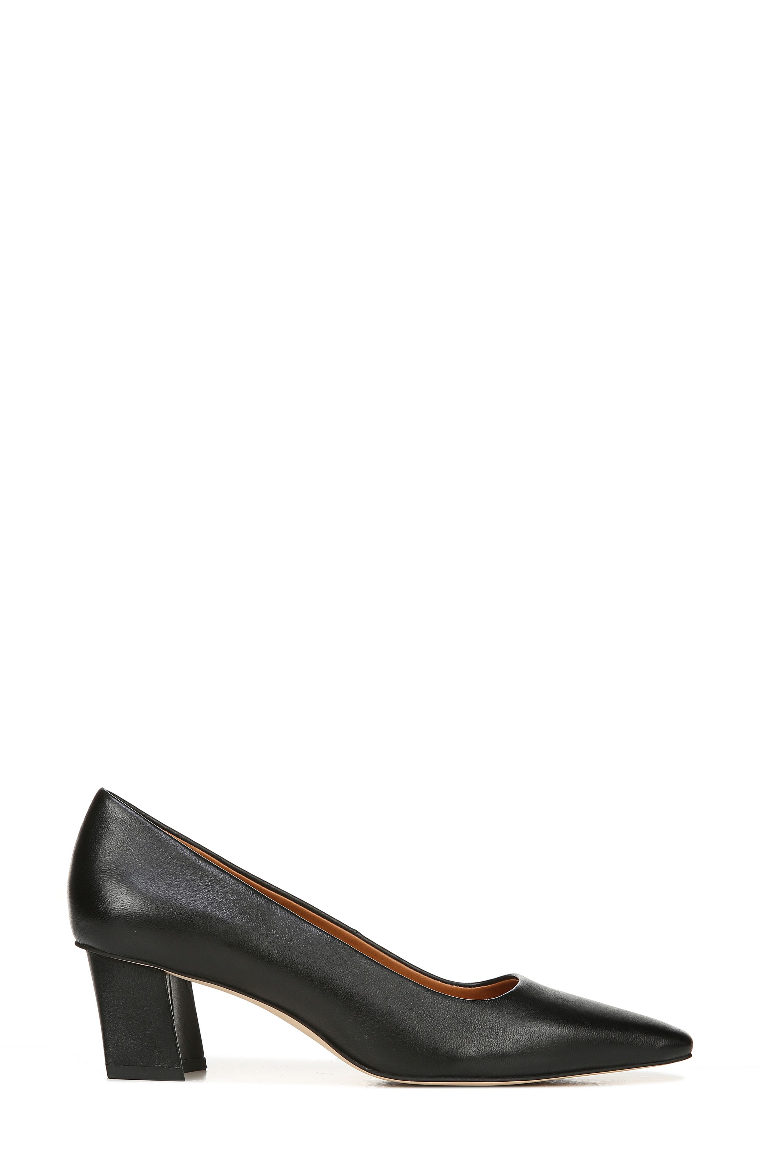 SARTO by Franco Sarto Regal Pump, Alternate, color, 