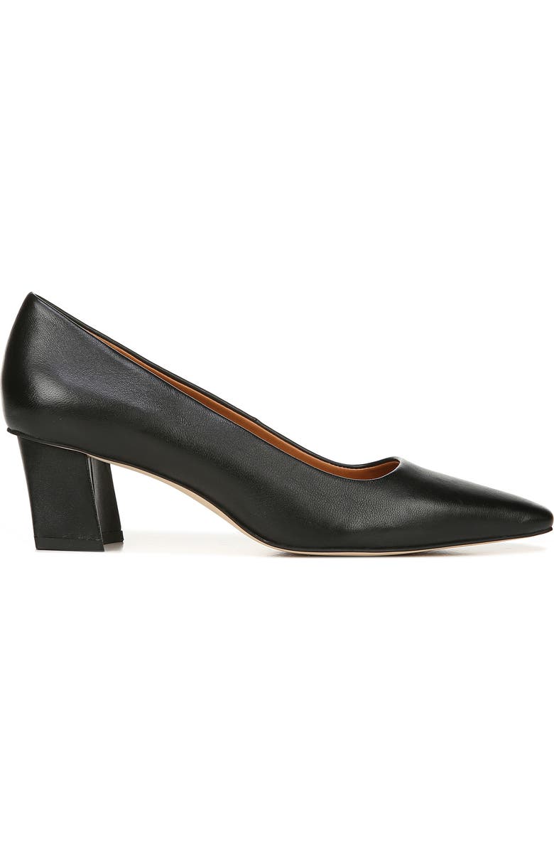 SARTO by Franco Sarto Regal Pump, Alternate, color,
