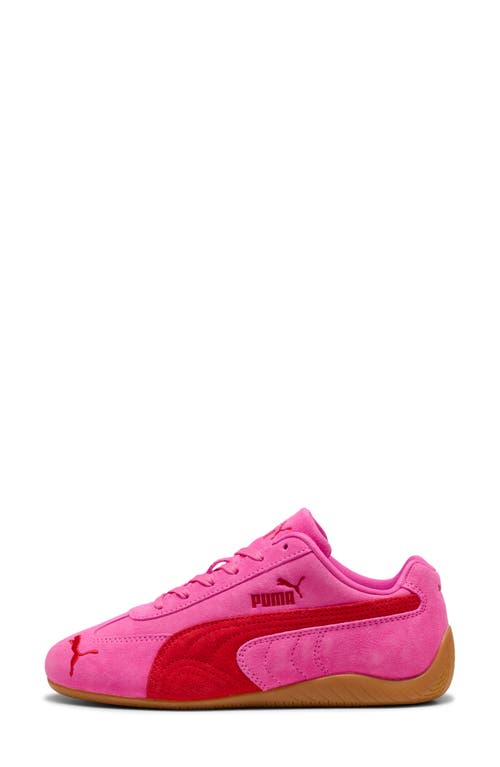 Puma Speedcat Og