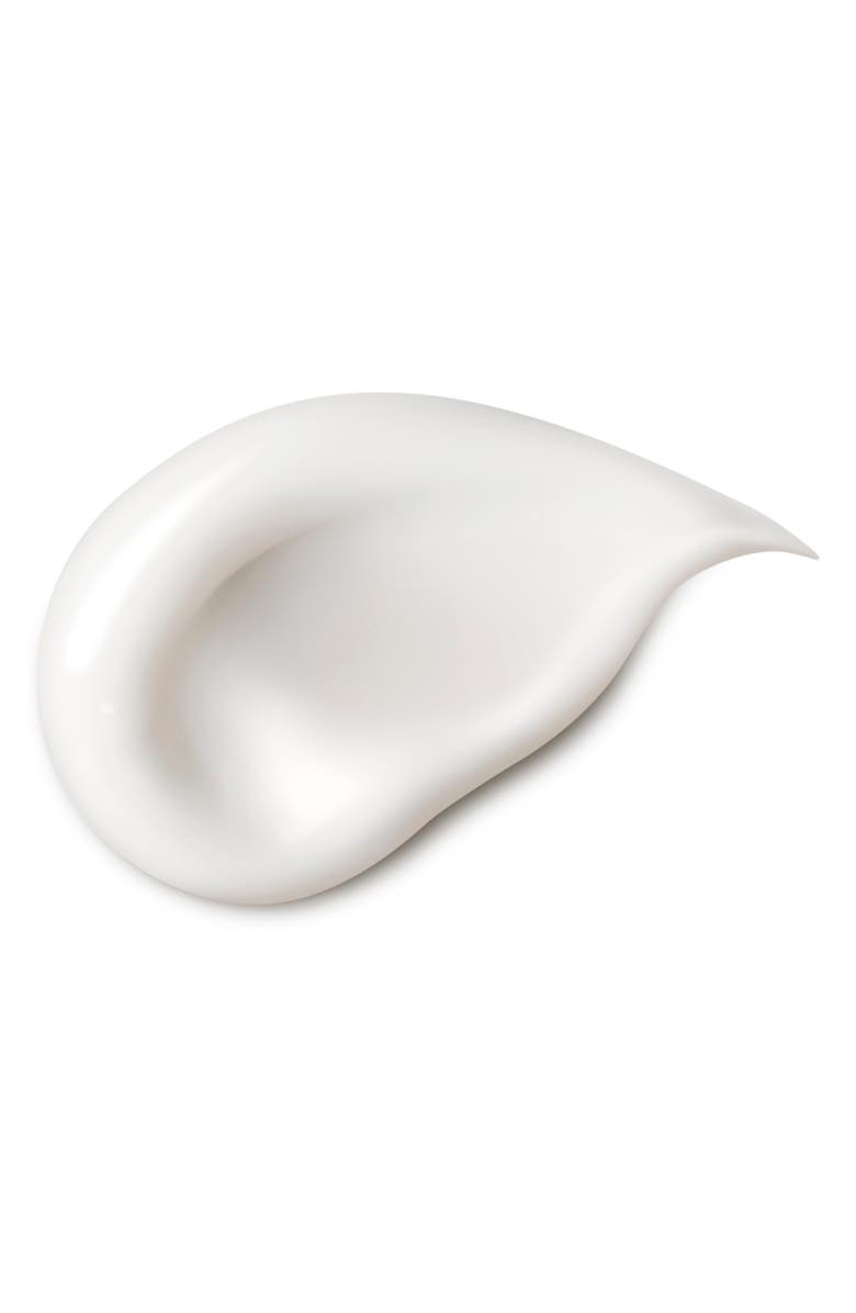 Natura Bissé Inhibit Retinol Eye Lift Serum, Alternate, color,