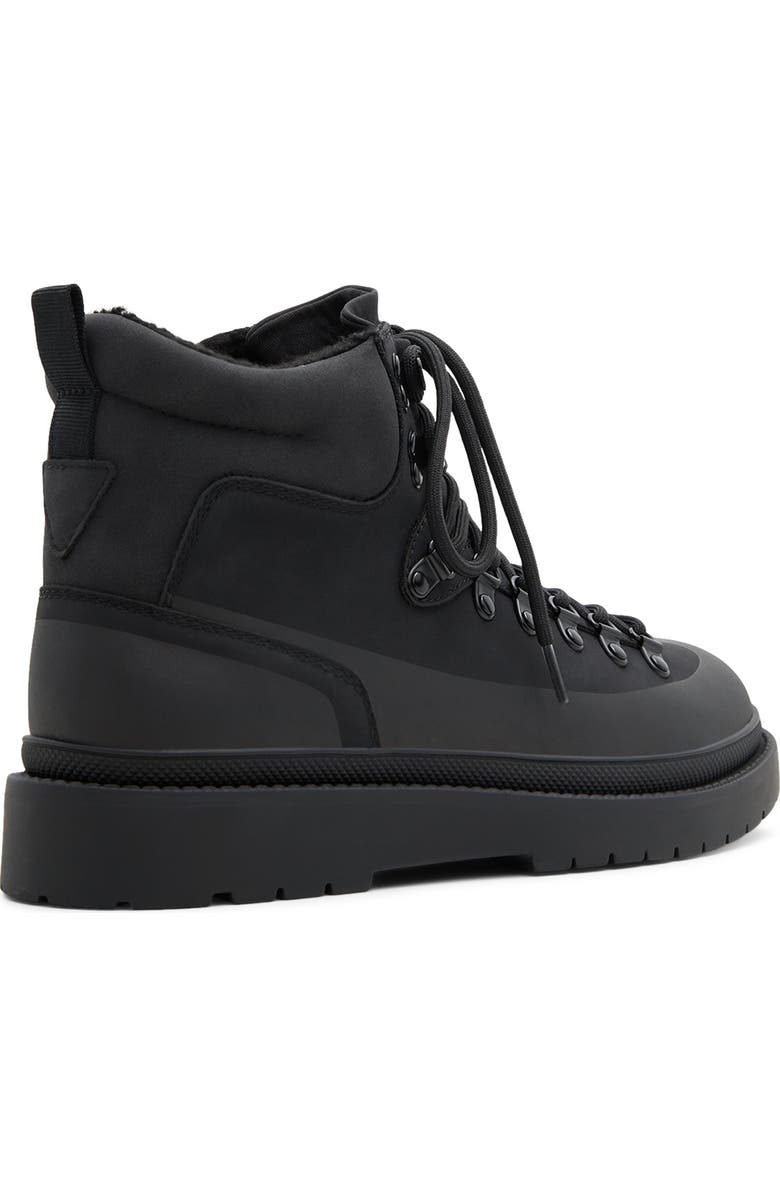 Call It Spring By Aldo Vandring Boot, Alternate, color,