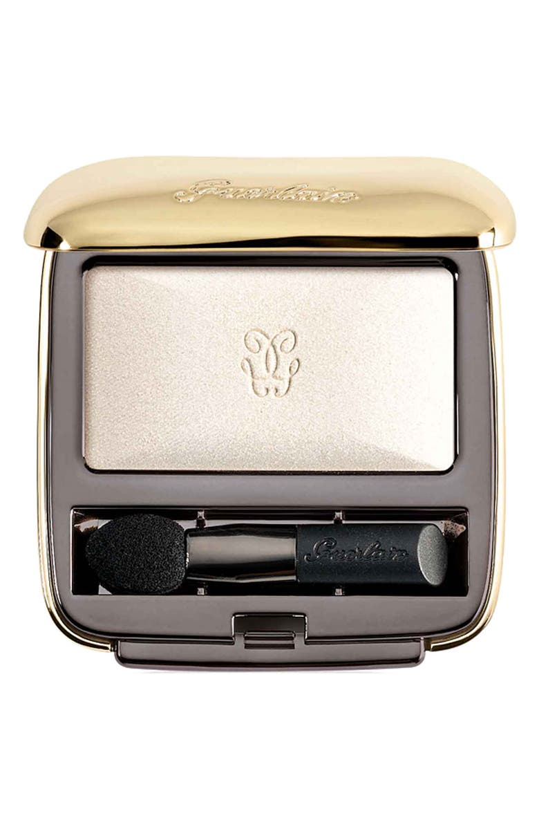 Guerlain , Main, color, 