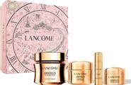 Lancôme Absolue Bestsellers Face & Eye Set $459 Value