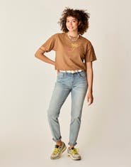 Carve Designs Carson Jean