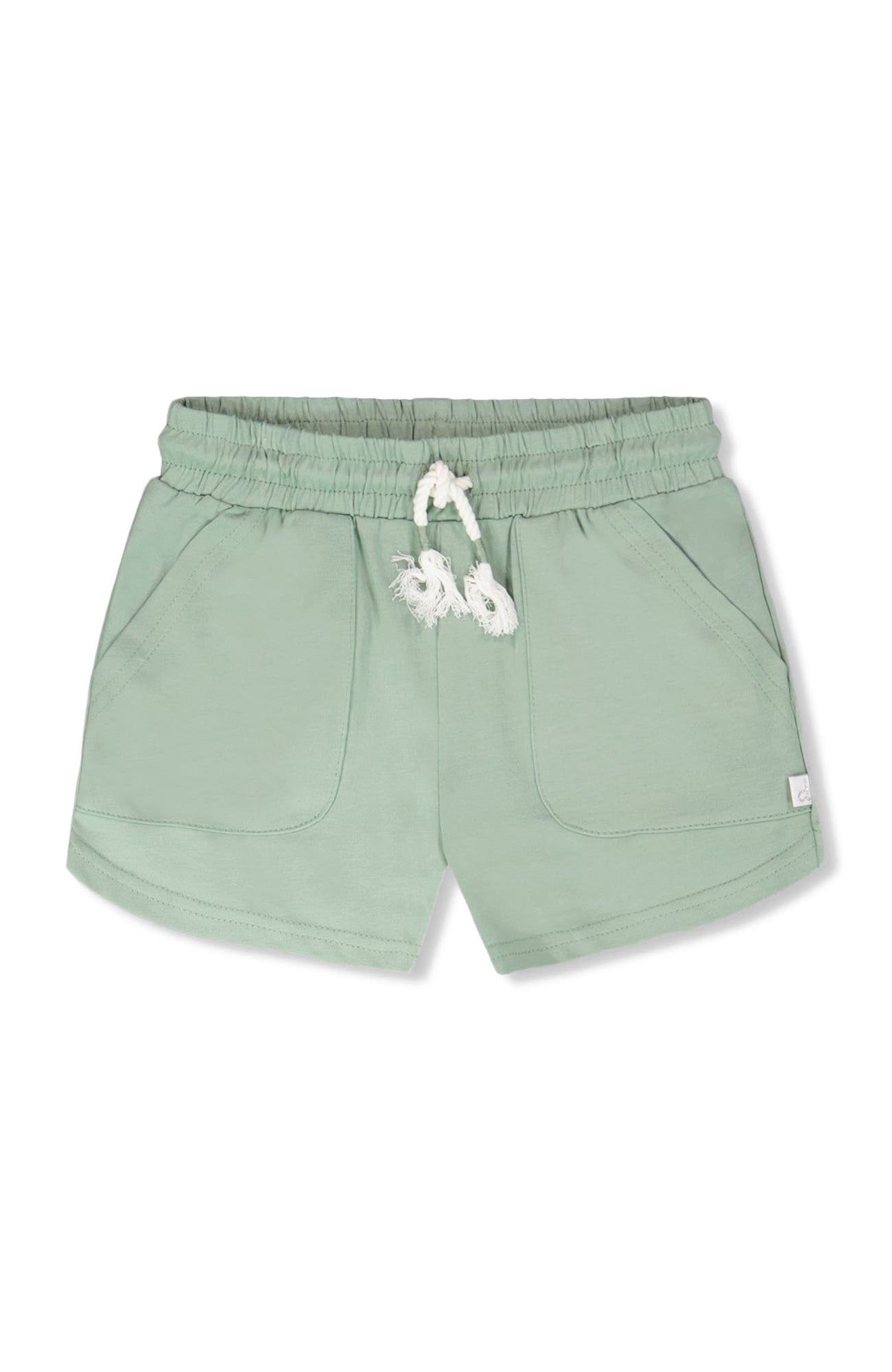 selected Sage Green