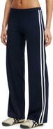 COTTON ON BODY Women's Active Ultra Soft Low Rise Straight Leg Pant