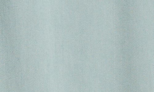 Dl1961 Russell Slim Straight Leg Jeans In Rainwater